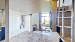 The Seawind (D15), Condominium #564056131